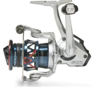 SEVIIN GXS Spinning Reels - 